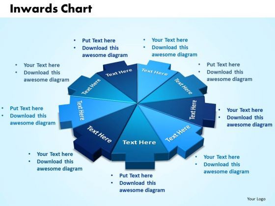 business_chart_powerpoint_templates_business_arrows_pointing_inwards_chart_ppt_slides_1.jpg
