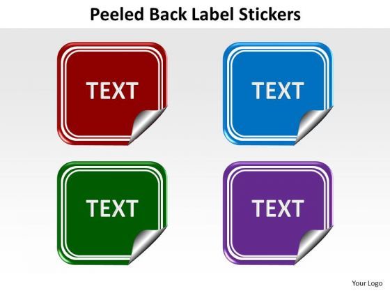 business_chart_powerpoint_templates_business_peeled_back_label_stickers_ppt_slides_1.jpg