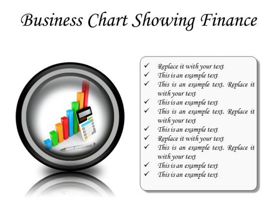 business_chart_showing_finance_powerpoint_presentation_slides_cc_1.jpg