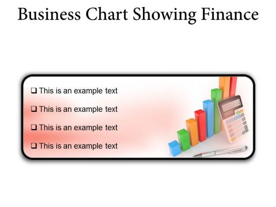 business_chart_showing_finance_powerpoint_presentation_slides_r_1.jpg