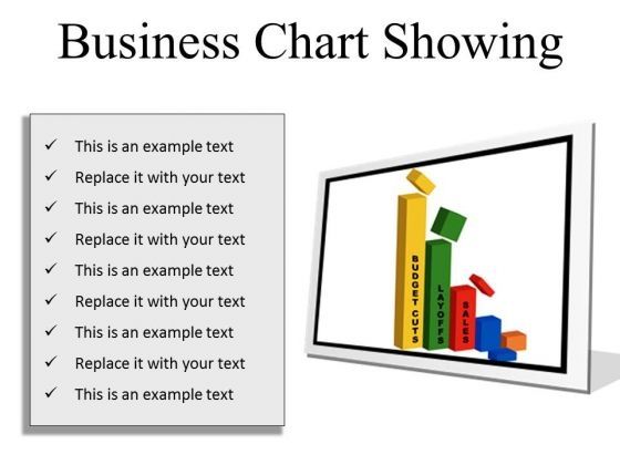 business_chart_success_powerpoint_presentation_slides_f_1.jpg