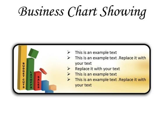 business_chart_success_powerpoint_presentation_slides_r_1.jpg