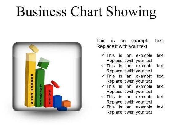 business_chart_success_powerpoint_presentation_slides_s_1.jpg