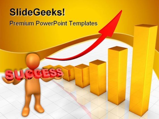 business_chart_success_powerpoint_templates_and_powerpoint_backgrounds_0211_title.jpg