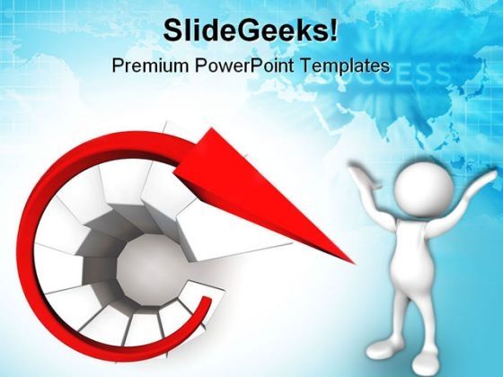 business_chart_with_arrow_business_powerpoint_templates_and_powerpoint_backgrounds_0611_title.jpg