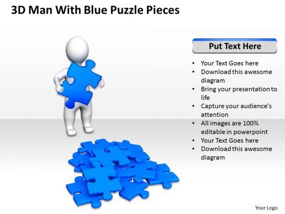 business_charts_3d_man_with_blue_puzzle_pieces_powerpoint_templates_ppt_backgrounds_for_slides_1.jpg