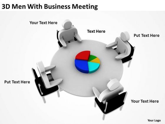 business_charts_3d_men_with_powerpoint_theme_meeting_templates_1.jpg