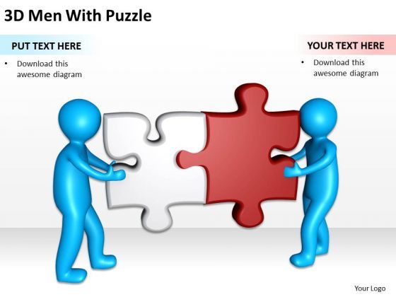 business_charts_3d_men_with_puzzle_powerpoint_templates_1.jpg