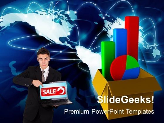 business_charts_coming_out_of_a_box_bar_powerpoint_templates_and_powerpoint_themes_1012_title.jpg
