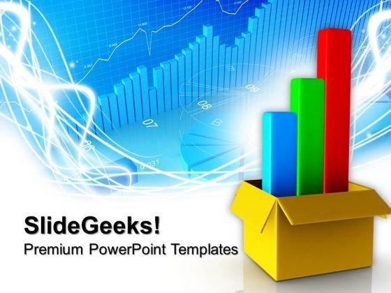 business_charts_coming_out_of_a_box_powerpoint_templates_and_powerpoint_themes_1012_title.jpg
