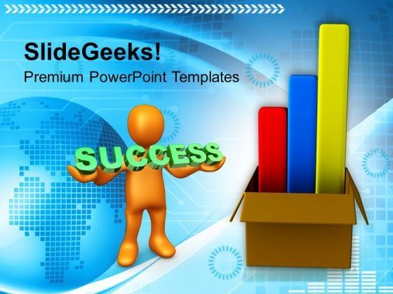 business_charts_coming_out_of_box_success_powerpoint_templates_ppt_backgrounds_for_slides_0113_title.jpg