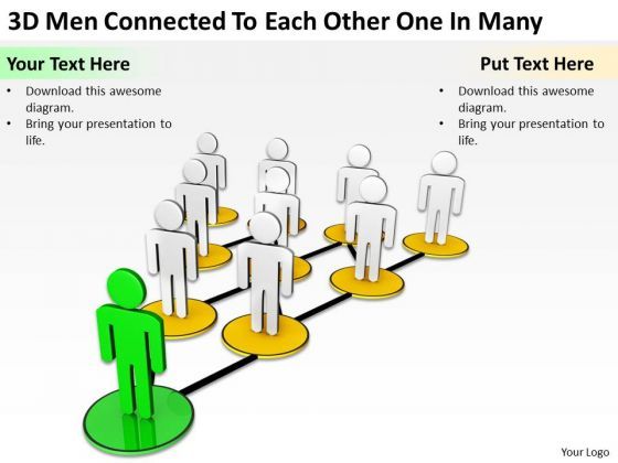 business_charts_examples_3d_men_connected_to_each_other_one_many_powerpoint_templates_1.jpg