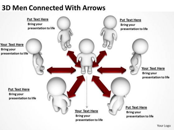business_charts_examples_3d_men_connected_with_arrows_powerpoint_templates_1.jpg