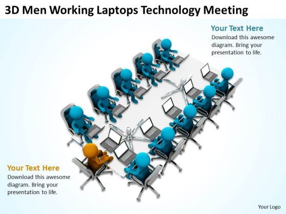 business_charts_examples_3d_men_working_laptops_technology_meeting_powerpoint_templates_1.jpg