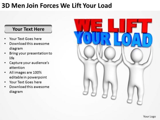business_charts_examples_forces_we_lift_your_load_powerpoint_templates_ppt_backgrounds_slides_1.jpg