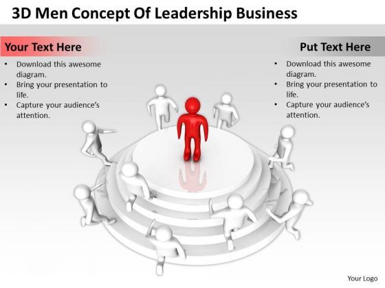 business_charts_examples_of_leadership_powerpoint_presentations_templates_1.jpg