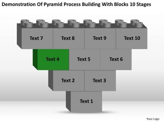 business_charts_examples_of_pyramid_process_building_with_blocks_10_stages_powerpoint_slide_1.jpg