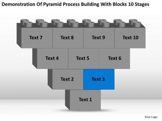 business_charts_examples_of_pyramid_process_building_with_blocks_10_stages_powerpoint_slides_1.jpg