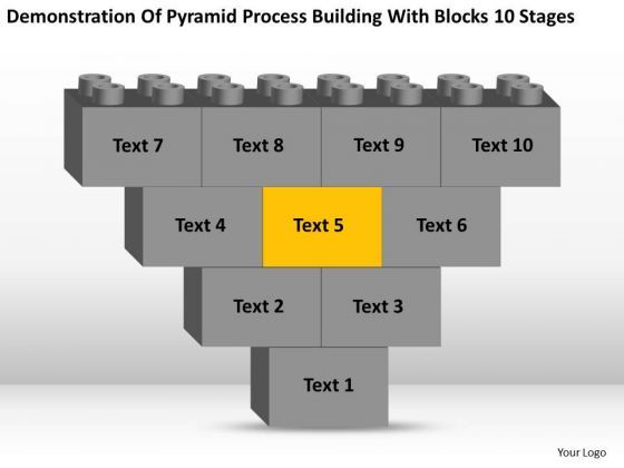 business_charts_examples_of_pyramid_process_building_with_blocks_10_stages_powerpoint_templates_1.jpg