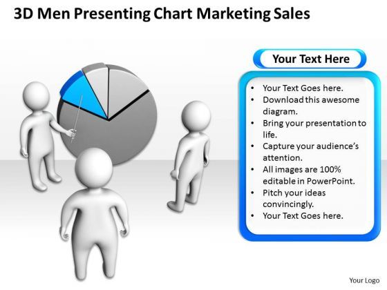 business_charts_marketing_sales_powerpoint_templates_ppt_backgrounds_for_slides_1.jpg