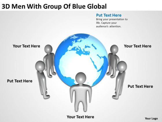 business_charts_men_with_group_of_blue_globe_powerpoint_templates_ppt_backgrounds_for_slides_1.jpg