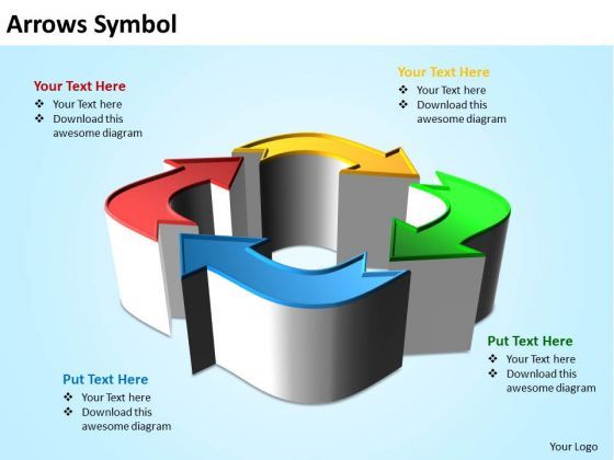 business_charts_powerpoint_templates_3d_arrows_symbol_sales_1.jpg