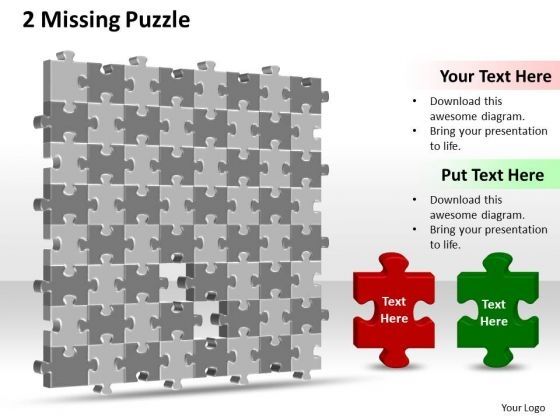 business_charts_powerpoint_templates_3d_sales_puzzle_pieces_stock_illustration_and_marketing_slides_1.jpg