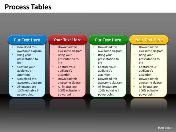 business_charts_powerpoint_templates_4_reasons_you_should_buy_from_circular_process_tables_sales_1.jpg