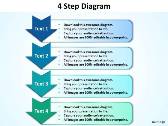 business_charts_powerpoint_templates_4_step_table_diagram_editable_sales_1.jpg