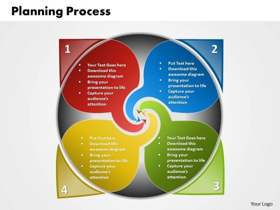 business_charts_powerpoint_templates_4_steps_planning_circular_direction_diagram_sales_1.jpg
