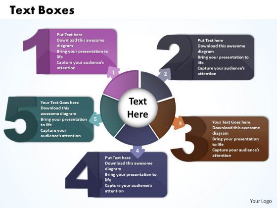 business_charts_powerpoint_templates_five_text_boxes_connected_with_circular_direction_1.jpg