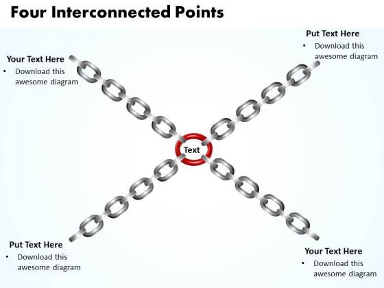 business_charts_powerpoint_templates_four_interconnected_points_editable_sales_1.jpg