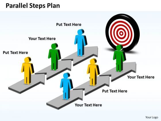 business_charts_powerpoint_templates_parallel_steps_plan_to_achieve_goal_1.jpg