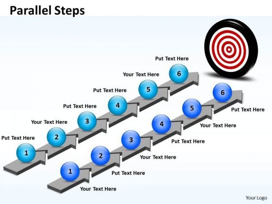 business_charts_powerpoint_templates_plans_for_commencing_activities_1.jpg