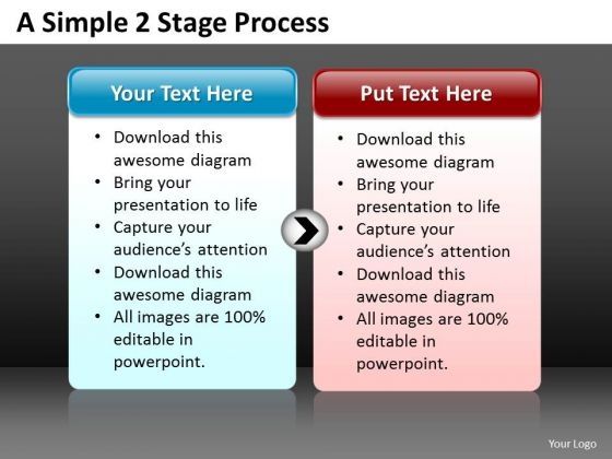 business_charts_powerpoint_templates_simple_2_stage_circular_flow_editable_sales_1.jpg