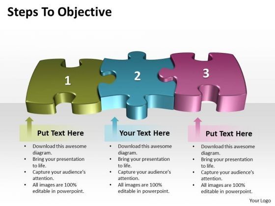 business_charts_powerpoint_templates_steps_to_objective_editable_sales_1.jpg