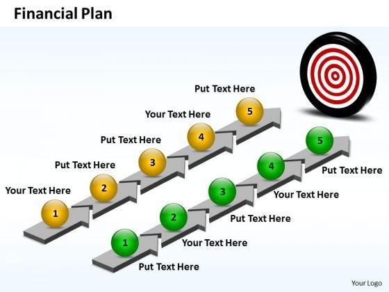 business_charts_powerpoint_templates_steps_to_starting_small_1.jpg
