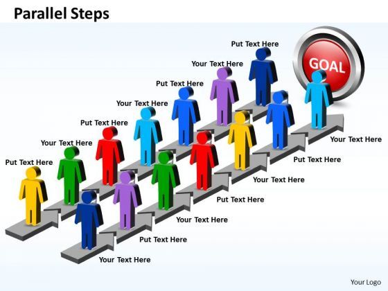 business_charts_powerpoint_templates_succession_planning_steps_1.jpg