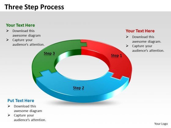 business_charts_powerpoint_templates_three_step_circular_process_editable_sales_1.jpg