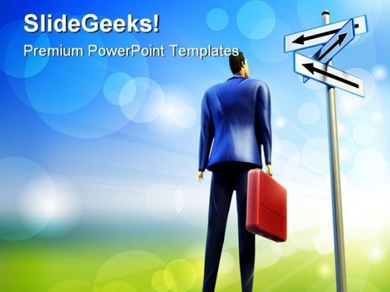 business_choice_future_powerpoint_templates_and_powerpoint_backgrounds_0211_title.jpg