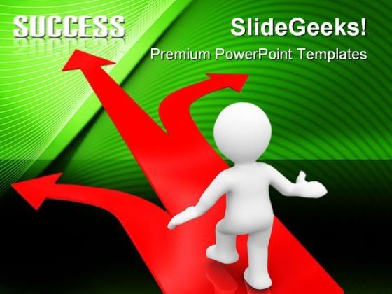 business_choices_success_powerpoint_templates_and_powerpoint_backgrounds_0711_title.jpg