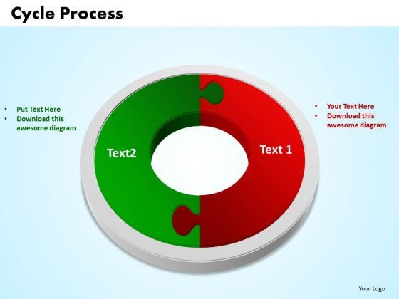 business_circle_chart_powerpoint_templates_success_lego_blocks_flowchart_ppt_slides_1.jpg