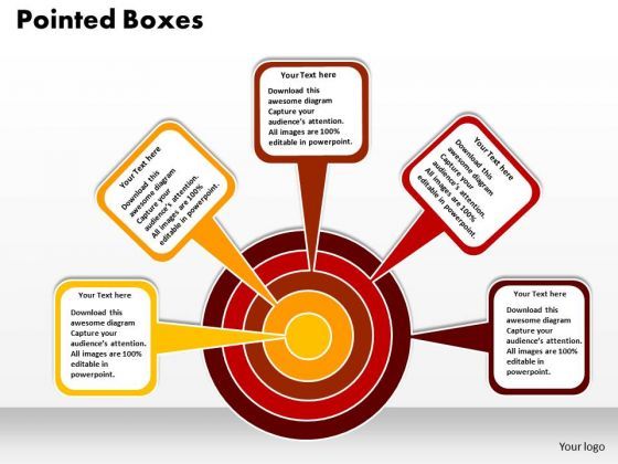business_circle_charts_powerpoint_templates_business_pointed_boxes_towards_a_target_ppt_slides_1.jpg