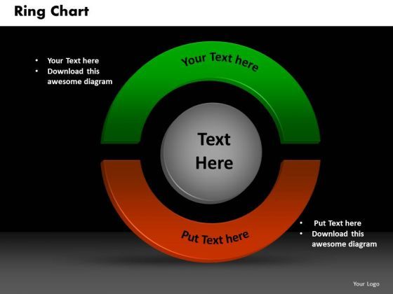 business_circle_charts_powerpoint_templates_business_ring_chart_ppt_slides_1.jpg