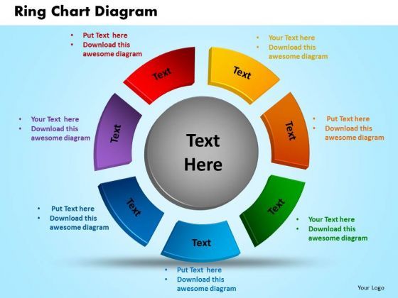 business_circle_charts_powerpoint_templates_diagram_ring_chart_ppt_slides_1.jpg