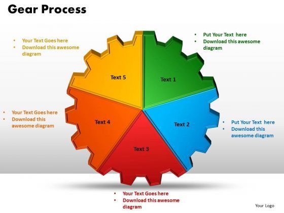 business_circle_charts_powerpoint_templates_growth_gears_process_ppt_slides_1.jpg