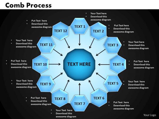 business_circle_charts_powerpoint_templates_process_comb_process_ppt_slides_1.jpg
