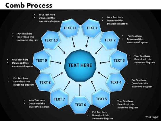 business_circle_charts_powerpoint_templates_success_comb_process_ppt_slides_1.jpg