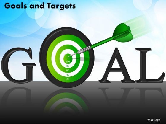 business_circle_charts_powerpoint_templates_success_goals_and_targets_ppt_slides_1.jpg