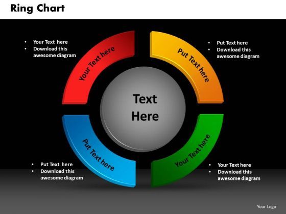 business_circle_charts_powerpoint_templates_success_ring_chart_ppt_slides_1.jpg